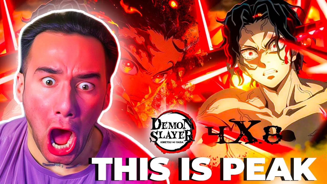 YouTube thumbnail 1