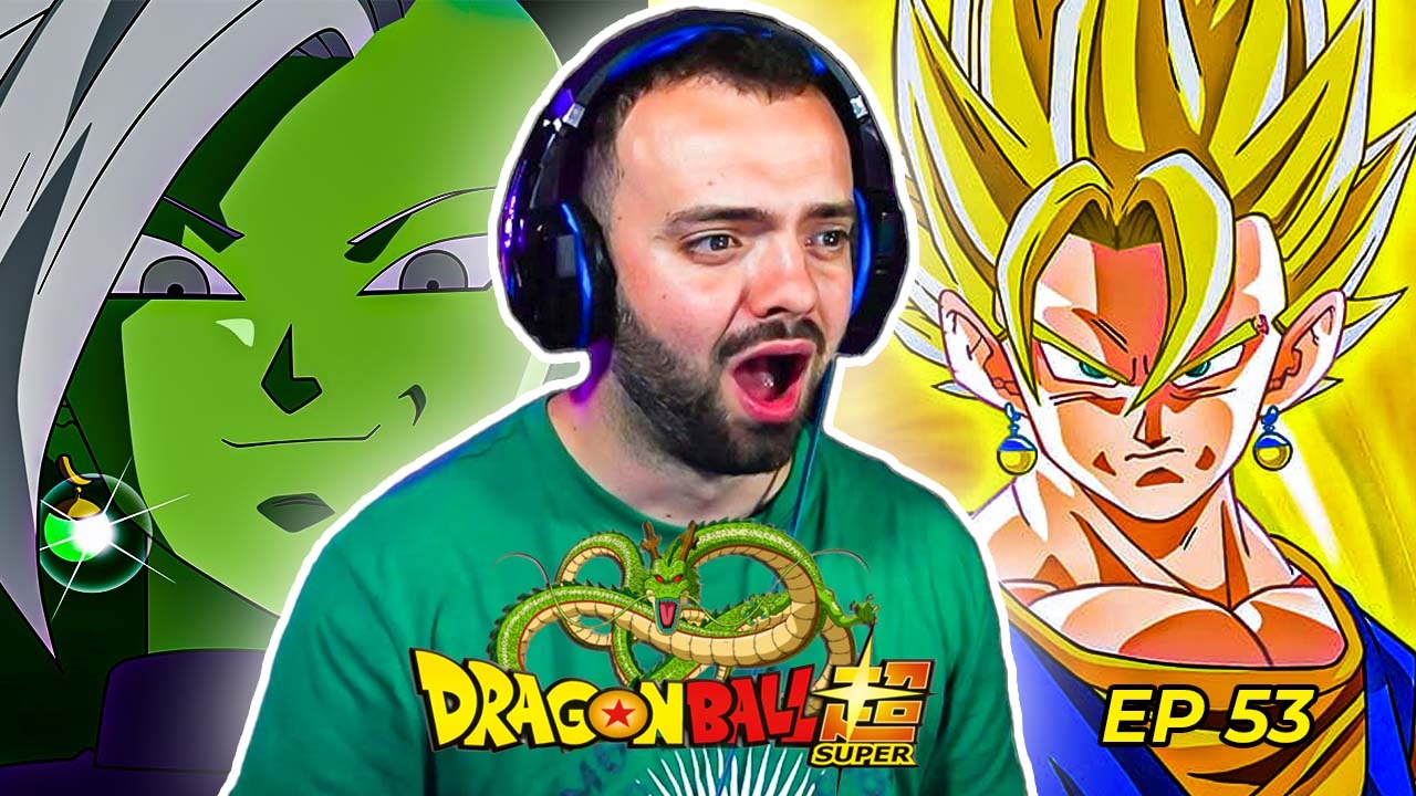 YouTube thumbnail 3