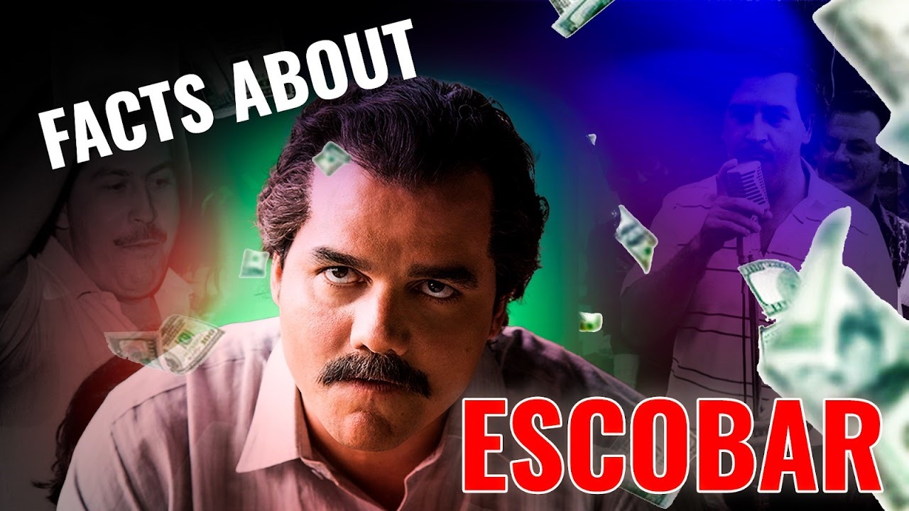 YouTube thumbnail 5