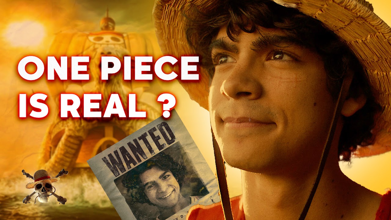 YouTube thumbnail 6