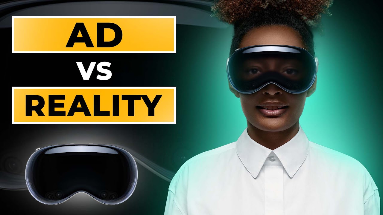YouTube thumbnail 8